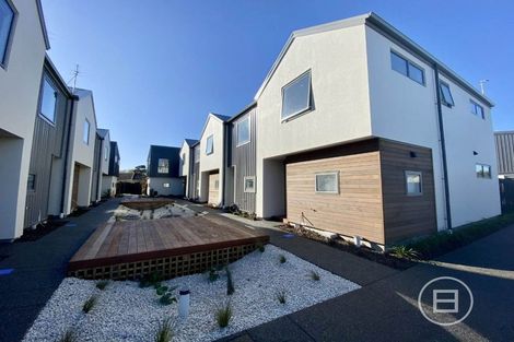 Photo of property in 26/101 Mackworth Street, Woolston, Christchurch, 8062