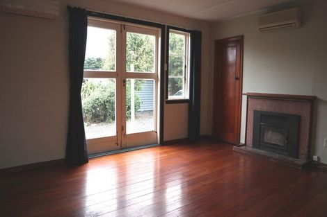 Photo of property in 7 May Street, Leeston, 7632