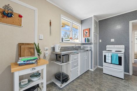 Photo of property in 14 Elizabeth Street, Feilding, 4702