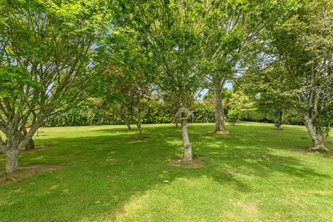Photo of property in 4 Heron Court, Te Kowhai, Hamilton, 3288
