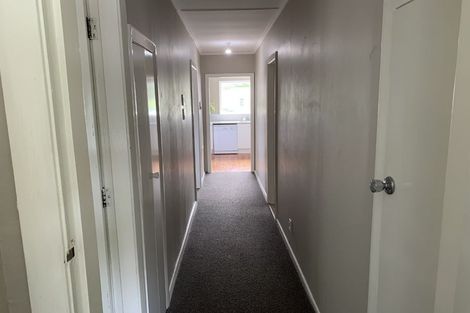 Photo of property in 63 Stokes Valley Road, Stokes Valley, Lower Hutt, 5019