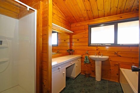 Photo of property in 9 Annandale Street, Lynmouth, New Plymouth, 4310