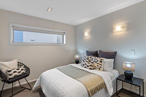 Photo of property in 2/193e Riccarton Road, Riccarton, Christchurch, 8041