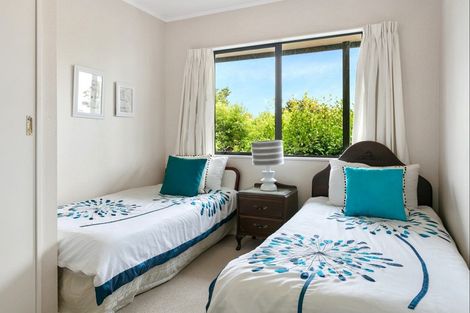 Photo of property in 2/6 Kowhai Road, Rainbow Point, Taupo, 3330