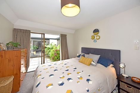 Photo of property in 1/58 Conway Street, Somerfield, Christchurch, 8024