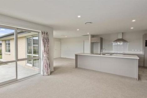 Photo of property in 587 Birchs Road, Lincoln, 7608