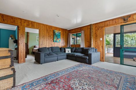 Photo of property in 1859 Waingaro Road, Waingaro, Ngaruawahia, 3793