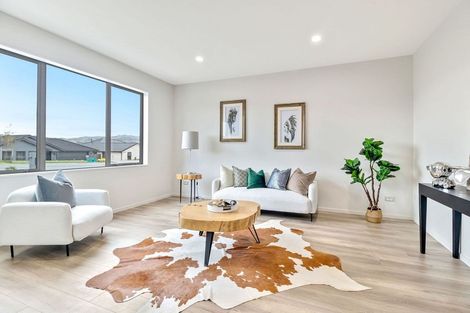 Photo of property in 147 Hitchen Road, Pokeno, 2402