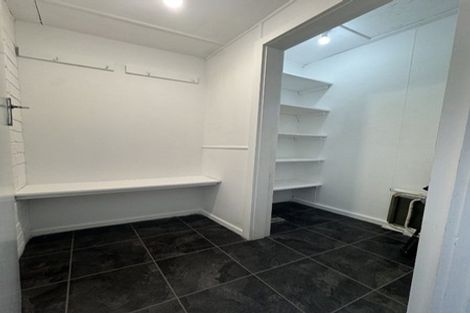 Photo of property in 1757 South Eyre Road, Eyrewell, Rangiora, 7476