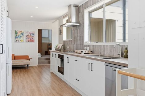 Photo of property in 204 State Highway 10, Coopers Beach, 0420