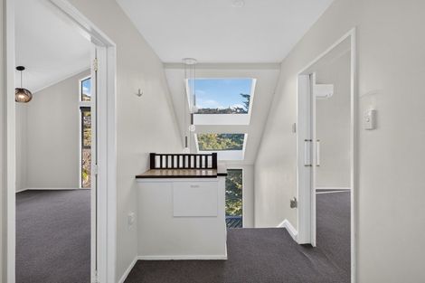 Photo of property in 60 Soleares Avenue, Mount Pleasant, Christchurch, 8081