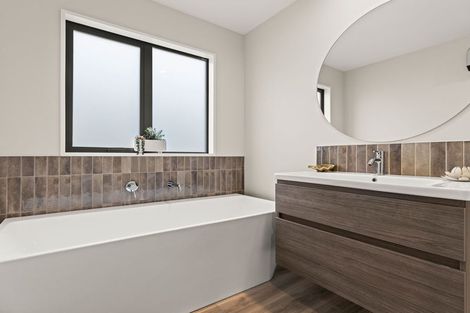 Photo of property in 262 Lincoln Rolleston Road, Rolleston, 7678