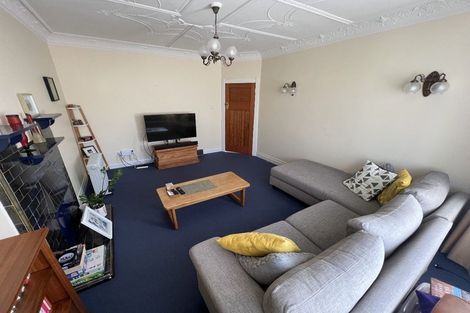 Photo of property in 29 Argentine Avenue, Miramar, Wellington, 6022