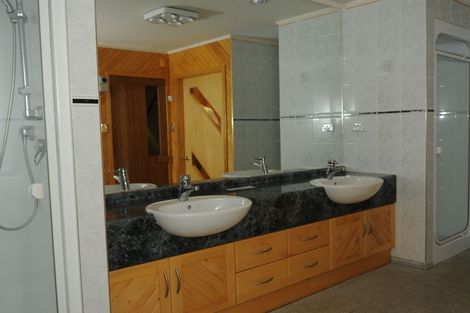 Photo of property in 103 Te Awa Road, Tamahere, Hamilton, 3283