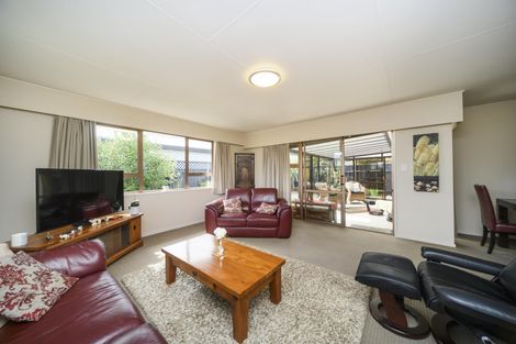 Photo of property in 233a College Street, West End, Palmerston North, 4412