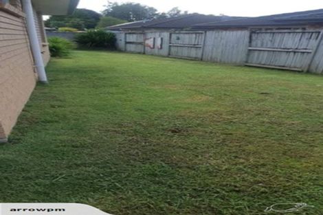 Photo of property in 7/2 Grace Avenue, Leamington, Cambridge, 3432