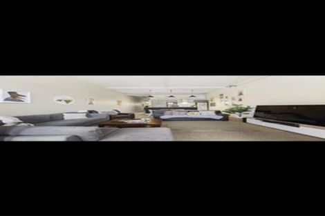 Photo of property in 2b/164 Vivian Street, Te Aro, Wellington, 6011