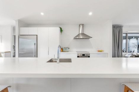 Photo of property in 3 Shipton Court, Lower Shotover, Queenstown, 9304