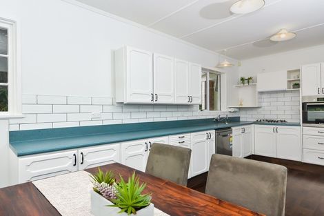 Photo of property in 27 Hinton Avenue, Forest Lake, Hamilton, 3200