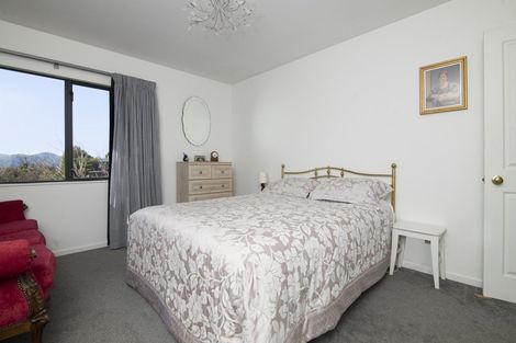 Photo of property in 71a Moana View Road, Waikawa, Picton, 7220