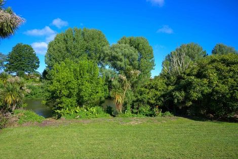 Photo of property in 12 Coenen Street, Ngaruawahia, 3720