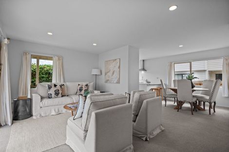 Photo of property in 1/14 Elliott Avenue, Bayview, Auckland, 0629