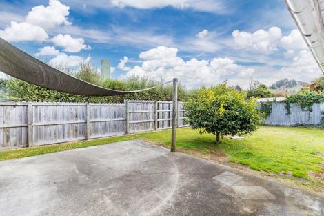 Photo of property in 352 Taupo Road, Taumarunui, 3920