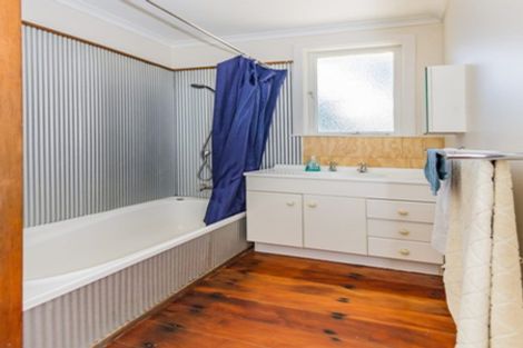 Photo of property in 43 Queen Street, Raetihi, 4632