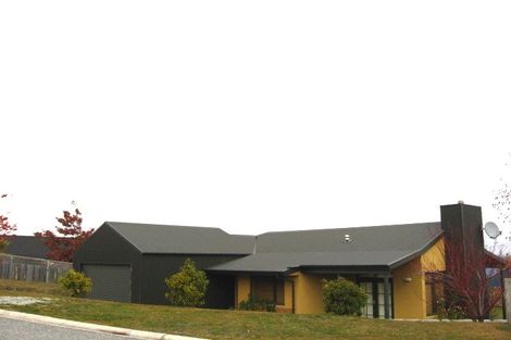 Photo of property in 41 Cotter Avenue, Arrowtown, 9302