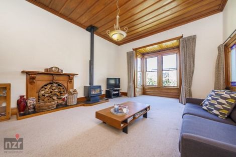 Photo of property in 17 Sandilands Street, Feilding, 4702