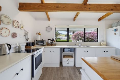 Photo of property in 1 Cornwall Street, Waihi, 3610