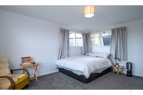 Photo of property in 26a Kent Street, Marchwiel, Timaru, 7910