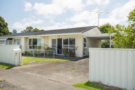 Photo of property in 49 Oak Street, Mangapapa, Gisborne, 4010