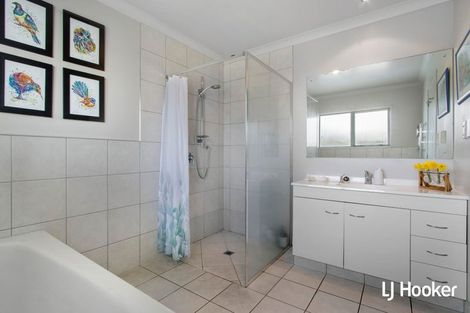 Photo of property in 14a Athenree Heights, Athenree, Katikati, 3177