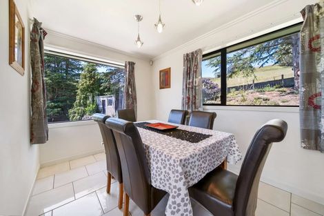 Photo of property in 12 Peel Street, Allanton, Mosgiel, 9092