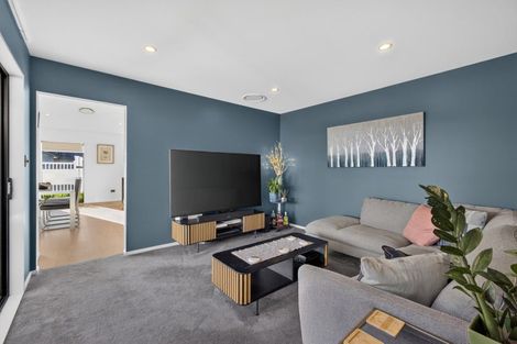 Photo of property in 39 Lusk Street, Rangiora, 7400
