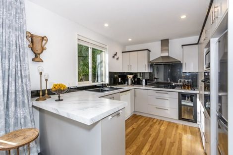 Photo of property in 34 Withells Road, Avonhead, Christchurch, 8042