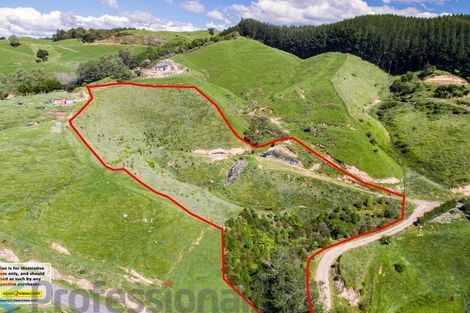 Photo of property in 1377e Manawahe Road, Manawahe, Whakatane, 3194
