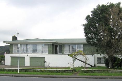 Photo of property in 211 Kamo Road, Whau Valley, Whangarei, 0112