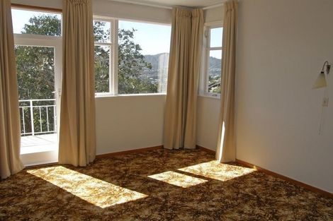 Photo of property in 193 Pembroke Road, Wilton, Wellington, 6012