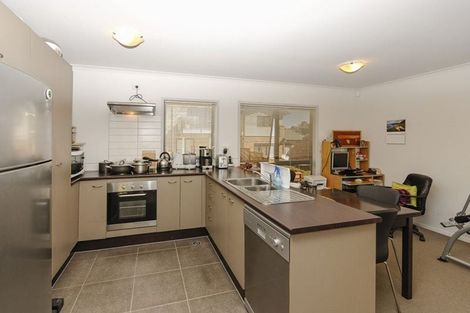 Photo of property in St Claire Village, 43/172 Mcleod Road, Te Atatu South, Auckland, 0610