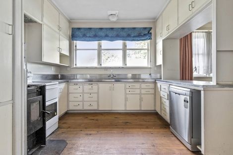 Photo of property in 56 Peachgrove Road, Hamilton East, Hamilton, 3216