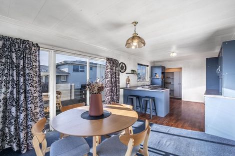 Photo of property in 83 Racecourse Road, Glengarry, Invercargill, 9810