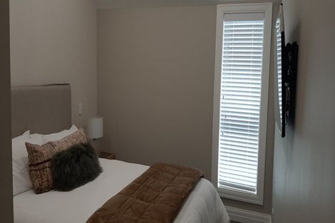 Photo of property in 103/97 Swayne Road, Cambridge, 3434