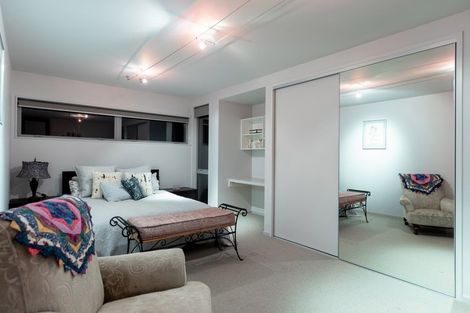 Photo of property in 81 Mclauchlan Street, Springlands, Blenheim, 7201