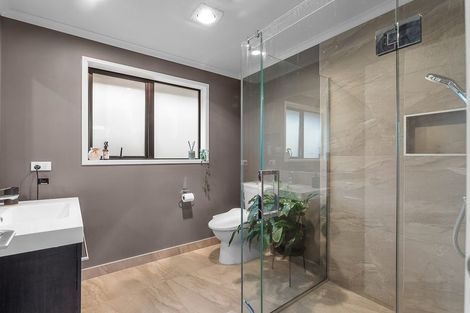 Photo of property in 3 Gibboney Place, Pokeno, 2402