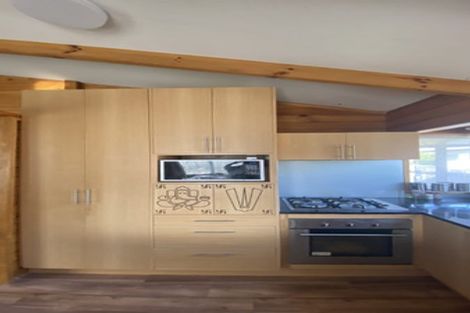 Photo of property in 127b Puhinui Road, Papatoetoe, Auckland, 2104