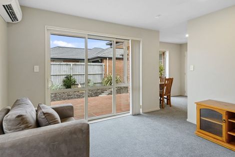 Photo of property in 13c Nottingham Avenue, Halswell, Christchurch, 8025