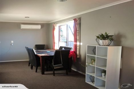 Photo of property in 8a Wyn Street, Hoon Hay, Christchurch, 8025