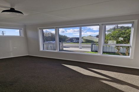 Photo of property in 3 Kings Drive, Levin, 5510